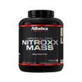 /products/nitroxx-mass/